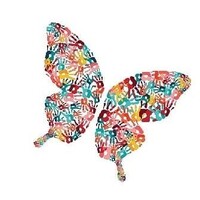 Social Flutura logo - Similar company to House Of Miisul