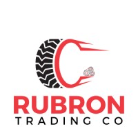 Rubron Trading Co logo - Similar company to Galeo Pharma