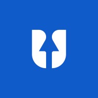 upMentorship logo - Similar company to Rinnetech