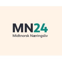 MN24 logo - Similar company to Subops.No