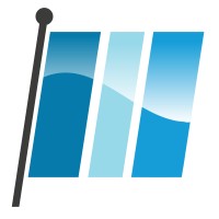 ILS Ship Design & Engineering logo - Similar company to Edumax Oy