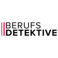 Wiener Detektive logo - Similar company to Agency Xtrace Registered Company For Investigation And Security Operations