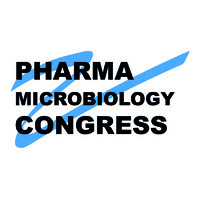 Pharma Microbiology Congress logo - Similar company to Pharma Education Center Pec