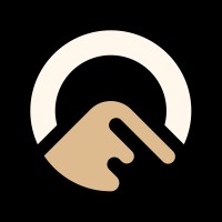 Scopus Security Solutions Llc