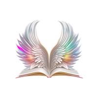 EduLadies logo - Similar company to Lumesse Learning