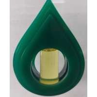 Pyrolysis Lab logo - Similar company to Pyrolysis- Protección Contra Incendios