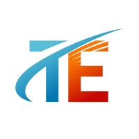 TE Event Interpretation logo - Similar company to Translasaurus