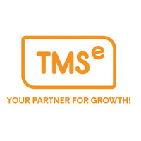 TMSe Marketing Services GmbH - your partner for growth logo - Similar company to Mods Global | B2B Marketing & Sales Acceleration Agency
