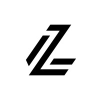 LPZ_ID logo - Similar company to Prz Digital