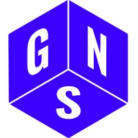 Gn Surveys Ltd