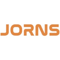Jornsswiss logo - Similar company to Coppercraft