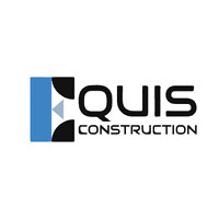 Equis Construction logo - Similar company to Meylan Construction