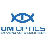 Henan UM optics ltd logo - Similar company to Beamonics