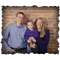 Cain Chiropractic