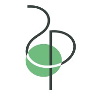Strefa Psychoterapia logo - Similar company to Ośrodek Terapeutyczno-Rozwojowy Holipsyche
