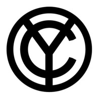 Cruisers Yachts logo - Similar company to Kadey-Krogen Yachts