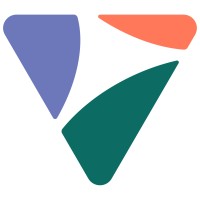 Vicinity logo - Similar company to Solomon