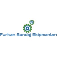 Furkan Sondaj Ekipmanları logo - Similar company to Göker Yönlendirilebilir Yatay Sondaj