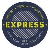 Express Drain & Sewer