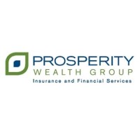 Prosperity Wealth Group, LLC logo - Similar company to Prosperity Wealth Group