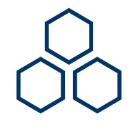 BeeNerdy logo - Similar company to B2B Colabs