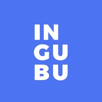 INGUBU.IO logo - Similar company to Think2Win Analytics Solutions Sl