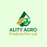 Ality Agro logo - Similar company to Onechetna Foundation