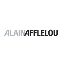 Alain Afflelou Montpellier logo - Similar company to Vis Ta Vue