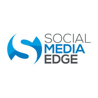 Social Media Edge logo - Similar company to Digizens Media Edge