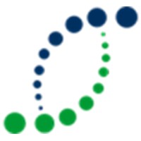MEDformance logo - Similar company to Regenerex Pharma, Inc.