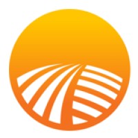 Continental Grain Company logo - Similar company to Multifoods | Una Empresa De Continental Grain Company