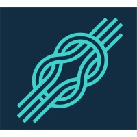 Total Asset Maintenance logo - Similar company to Reflections Services