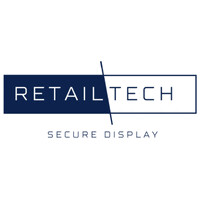 RetailTech logo - Similar company to Novatec Sicherheitstechnik S.R.O.