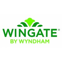 Wingate By Wyndham Calgary Airport logo - Similar company to Chipman Hill Suites