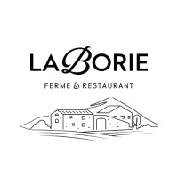 La Borie, Ferme & Restaurant logo - Similar company to Miaam