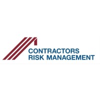 Contractors Risk Management, Inc. logo - Similar company to Construction Risk Solutions, Llc, Now Gallagher
