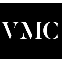 Vault Management Consultants logo - Similar company to Roofa Spain Uae
