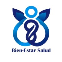 Bien-Estar Salud logo - Similar company to Edukids