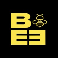 BeeHive Pros logo - Similar company to Jackson Technologies
