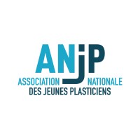 ANJP logo - Similar company to Frazile Inc.