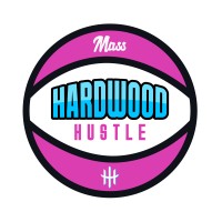 Hardwood Hustle