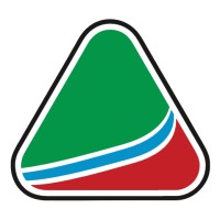 ARAZ EL SANAT AZERBAYCAN logo - Similar company to Ics Azerbaijan