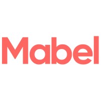 Aunt Mabel Consulting