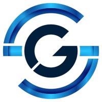 Gestal North America logo - Similar company to Gestal
