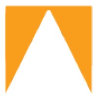 Garantum Bergen AS logo - Similar company to Norbeco As