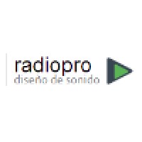 Radioprouy