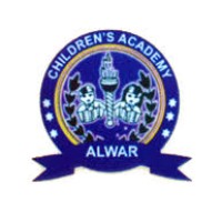 Children's Academy Group of Institutions logo - Similar company to Qleware