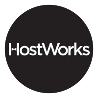 HostWorksPromo logo - Similar company to Resnovae Digitech