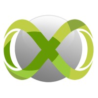 Expedions - Transport & Logistics logo - Similar company to Somatra S.A.