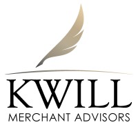 KWILL Merchant Advisors logo - Similar company to Low Profile